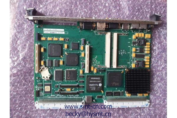 [CN] SMT spare parts for UNIVERSAL UIC GSM